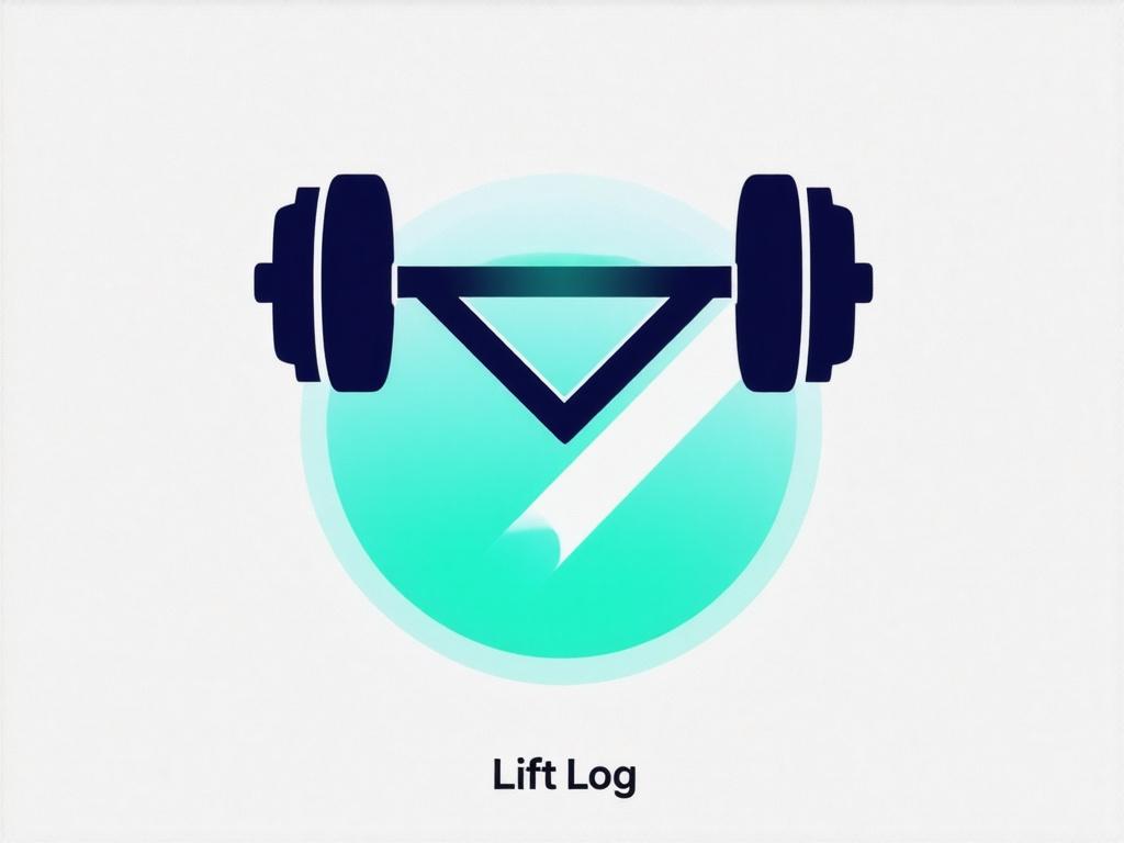 minimalistic-modern-logo-for-a-fitness-workout-6ak86n93ow-1