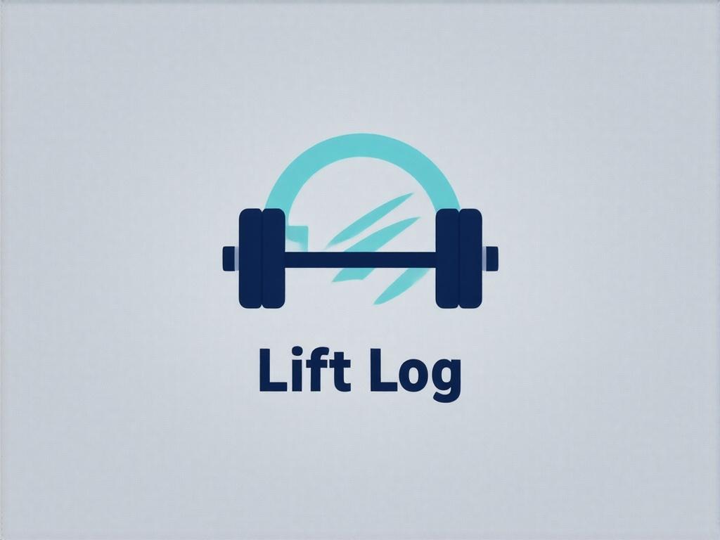 minimalistic-modern-logo-for-a-fitness-workout-6ak86n93ow-3