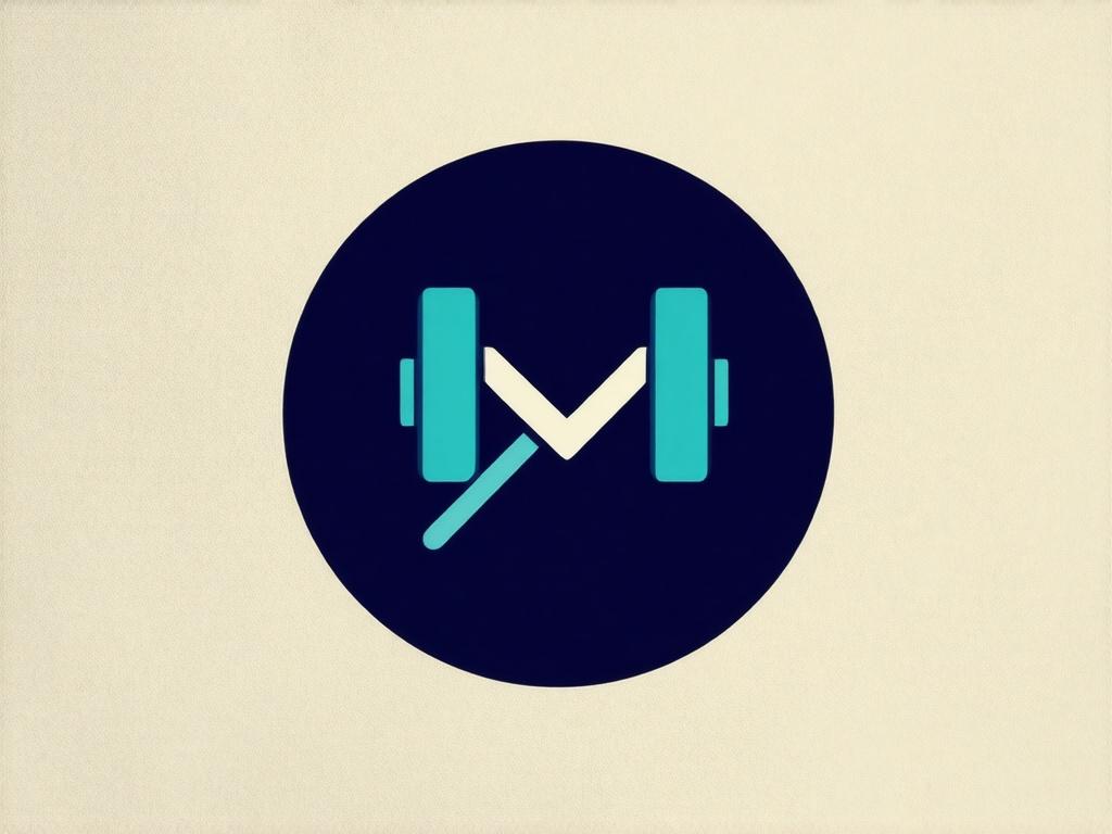 minimalistic-modern-logo-for-a-fitness-workout-6ak86n93ow-4