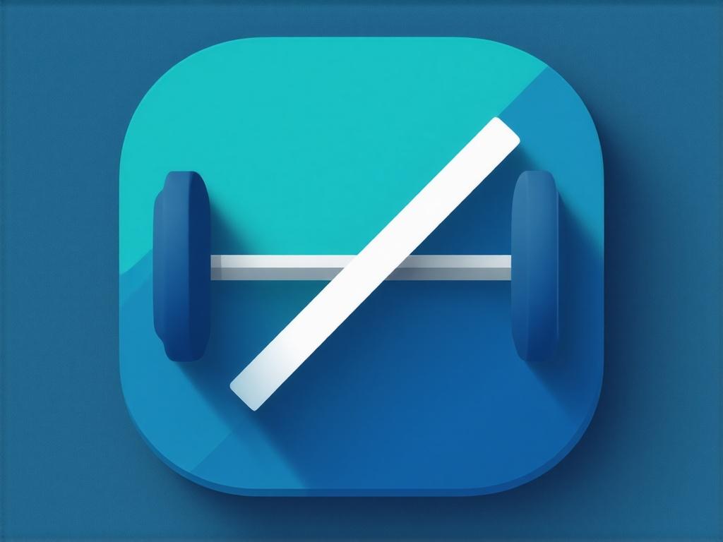 minimalistic-modern-app-icon-for-a-fitness-workout-emr50i6pl-1