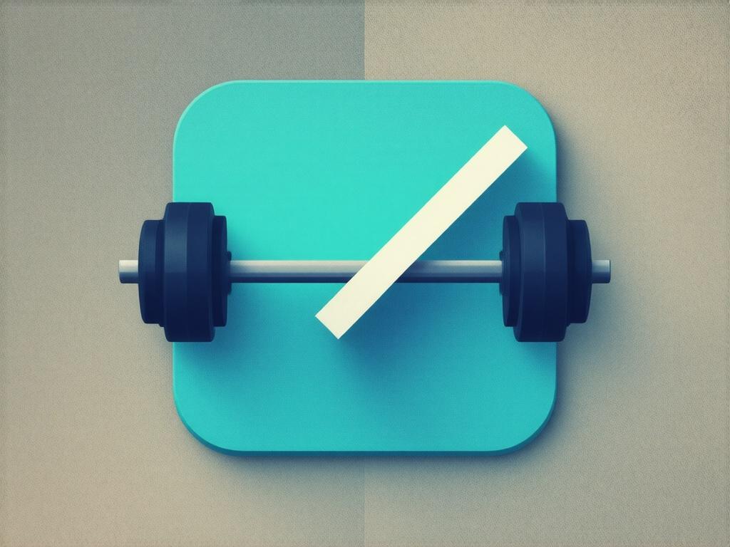 minimalistic-modern-app-icon-for-a-fitness-workout-emr50i6pl-4