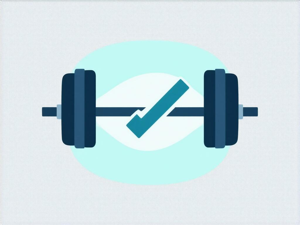 minimalistic-modern-app-icon-for-a-fitness-workout-emr50i6pl-3