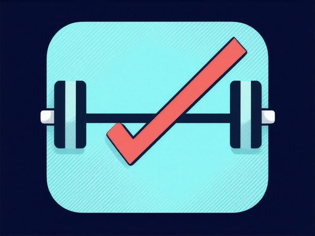 minimalistic-modern-app-icon-for-a-fitness-workout-emr50i6pl-2