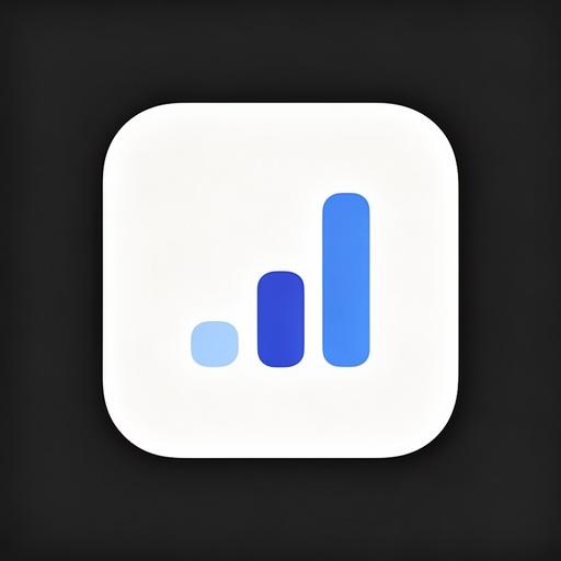 ultra-minimalistic-abstract-app-icon-for-a-workout-bk96qy9i7-3