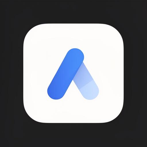 ultra-minimalistic-abstract-app-icon-for-a-workout-bk96qy9i7-2