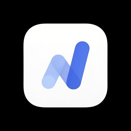 ultra-minimalistic-abstract-app-icon-for-a-workout-bk96qy9i7-1