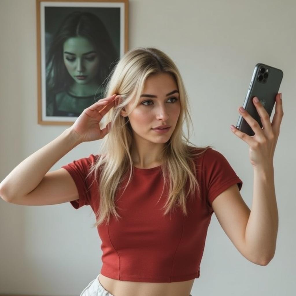 the-same-picture-but-the-girle-weare-a-green-crop-1l9zlydcsp