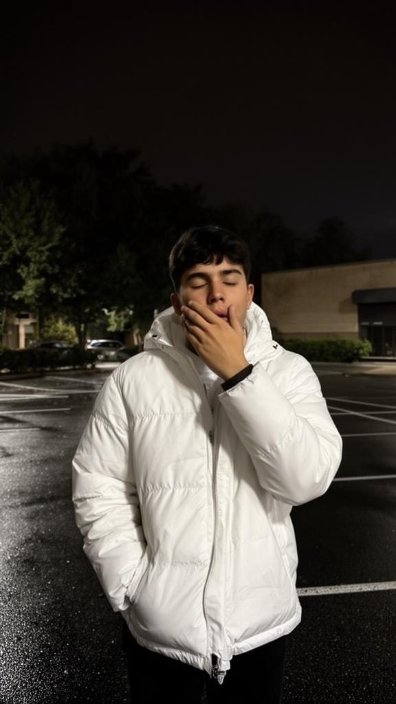 the-image-shows-a-young-man-standing-in-a-parking-wabhkla4vv