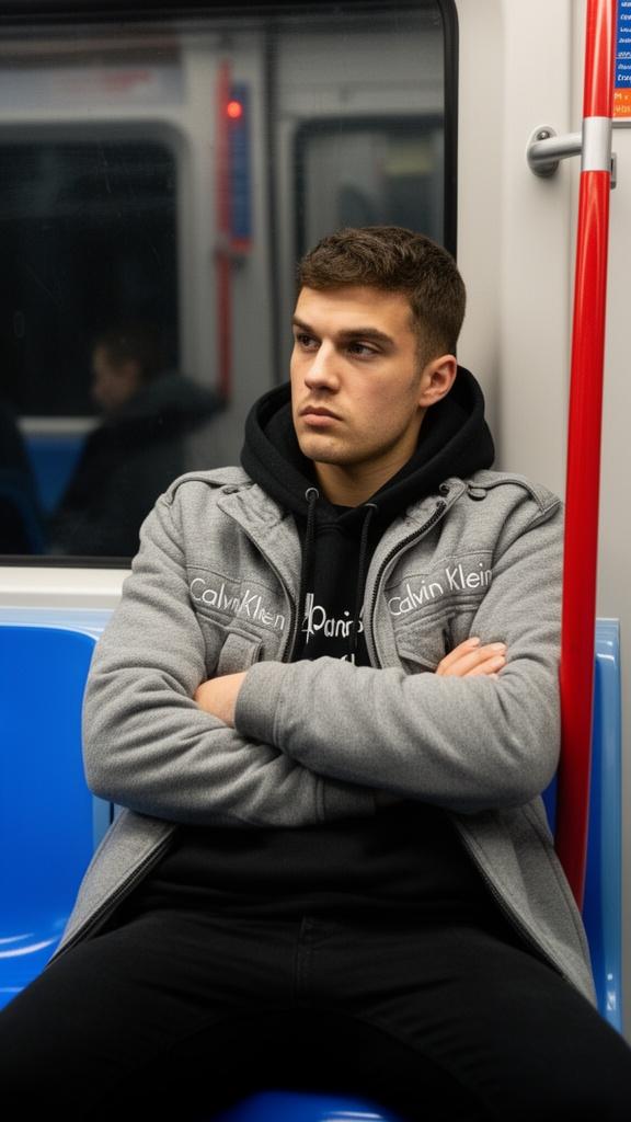 the-image-shows-a-young-man-sitting-on-a-train-he-g46iq5tfs6