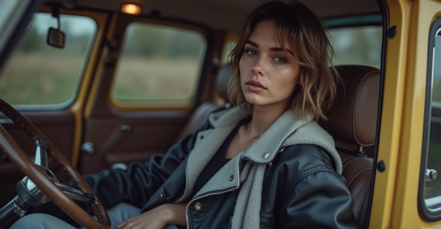 a-portrait-of-a-young-woman-with-natural-lighting-i6se98q12n