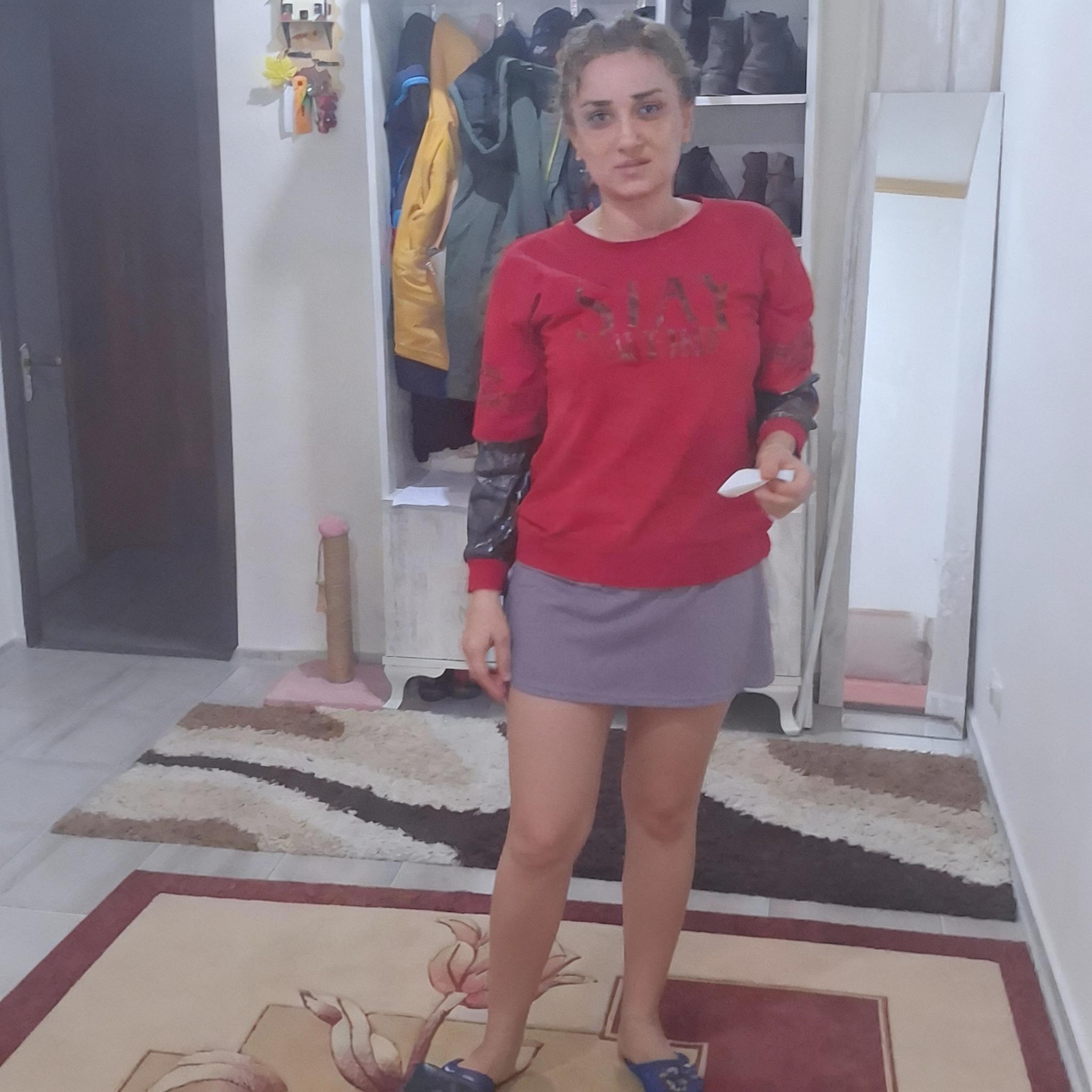 mini-sort-h500btlhr6