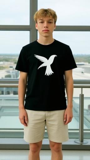 the-image-shows-a-young-man-standing-in-an-airport-ihizq1rj7