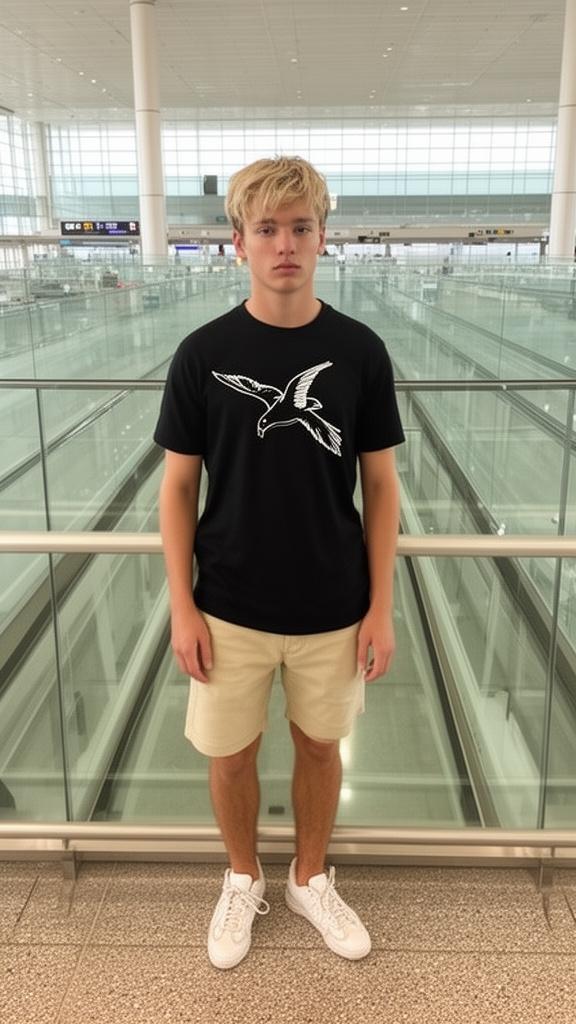 the-image-shows-a-young-man-standing-in-an-airport-q3wtzkv7z