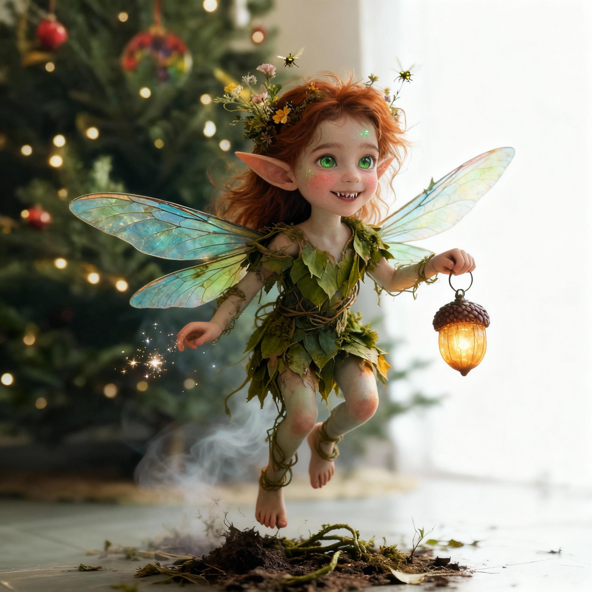 a-whimsical-farfadet-sprite-stands-in-the-gtx0vxh8ts-3