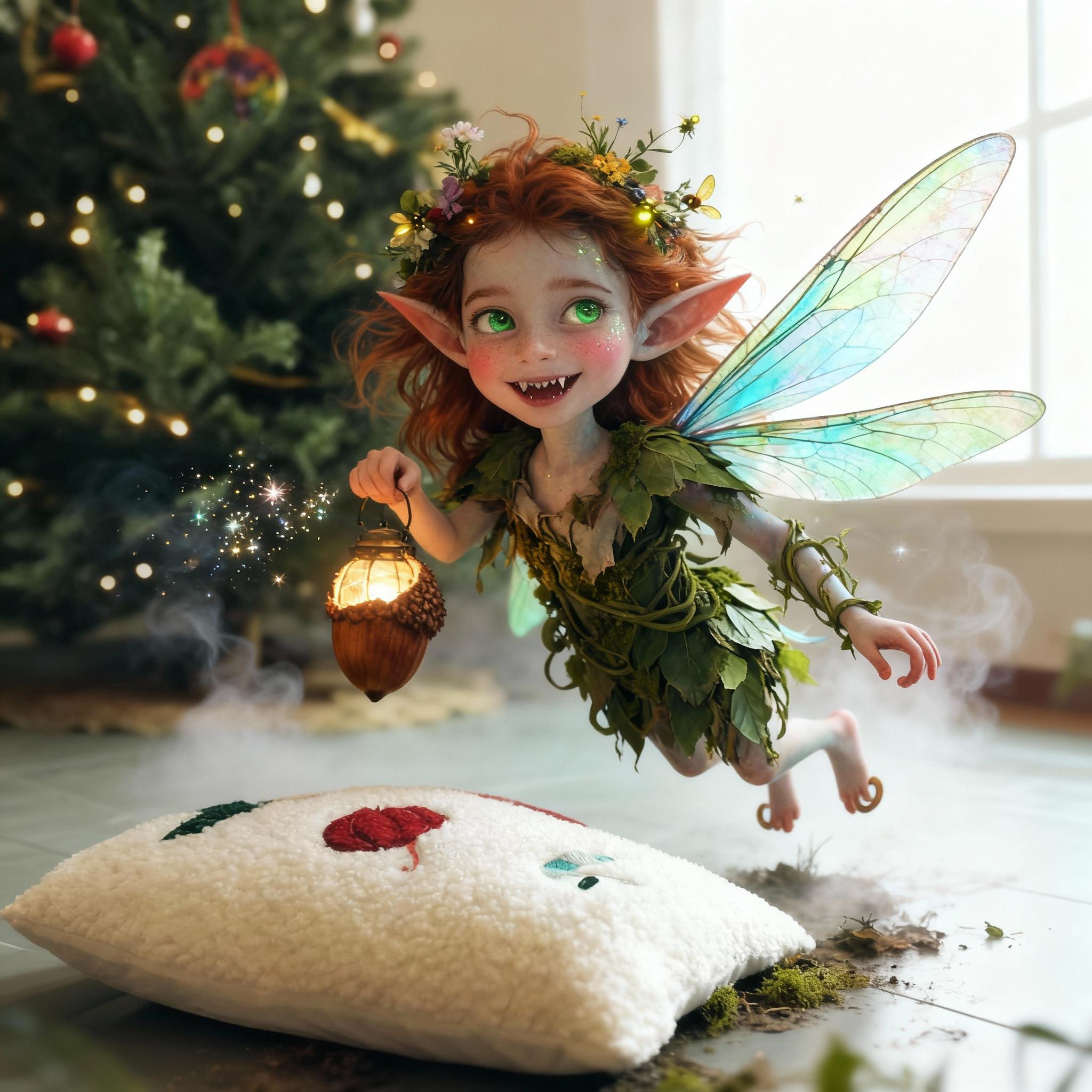 a-whimsical-farfadet-sprite-stands-in-the-gtx0vxh8ts-1