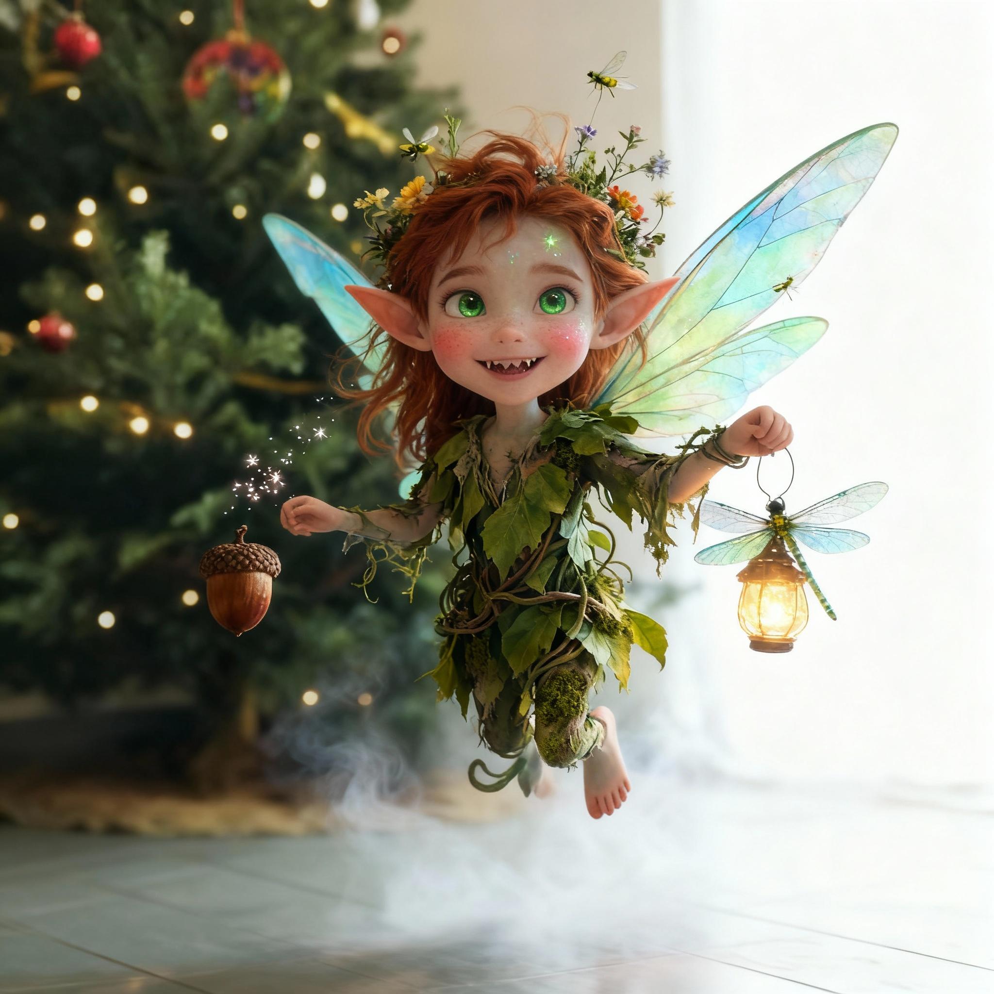 a-whimsical-farfadet-sprite-stands-in-the-gtx0vxh8ts-2