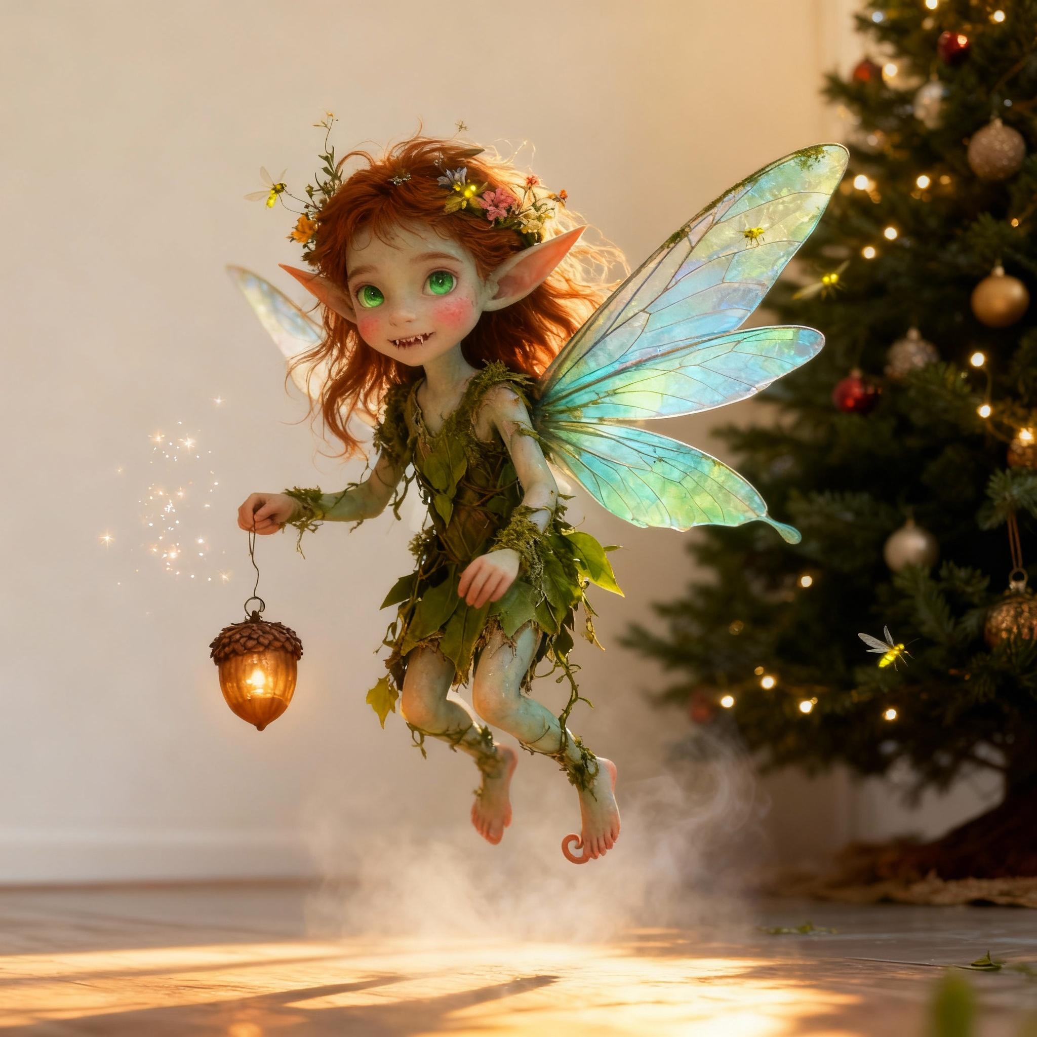 a-whimsical-farfadet-sprite-stands-in-the-gtx0vxh8ts-4