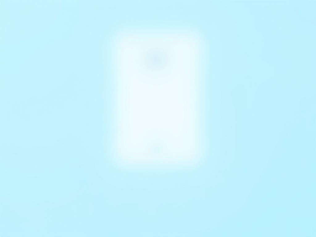 mobile-app-login-screen-design-for-gym-log-dng7aezzuq-3