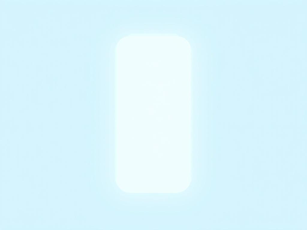 mobile-app-login-screen-design-for-gym-log-dng7aezzuq-4