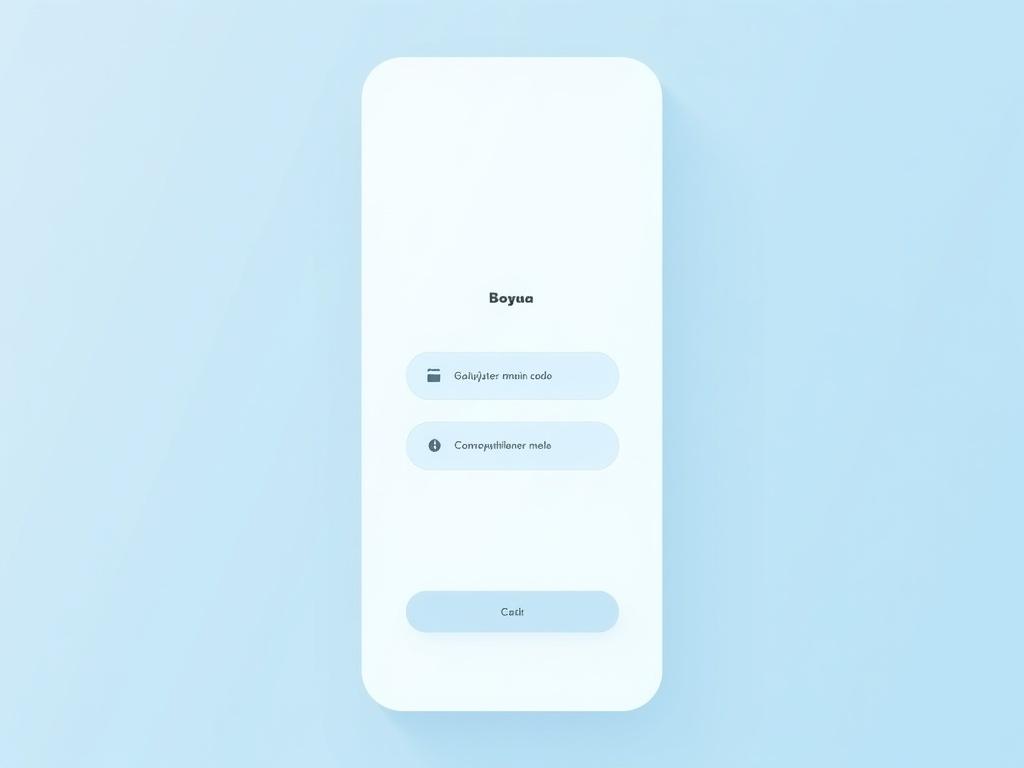 mobile-app-login-screen-design-for-gym-log-dng7aezzuq-2