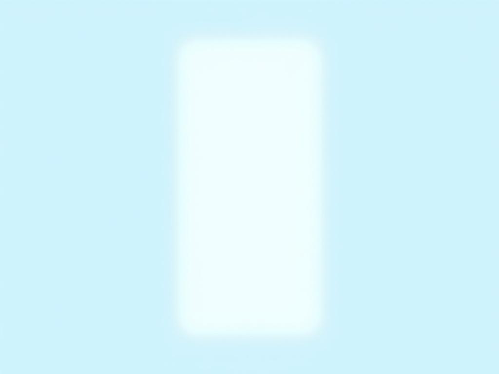 mobile-app-login-screen-design-for-gym-log-dng7aezzuq-1