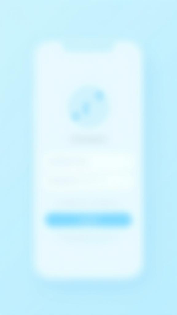 mobile-app-login-screen-design-for-gym-log-afsxy1ikeu-2