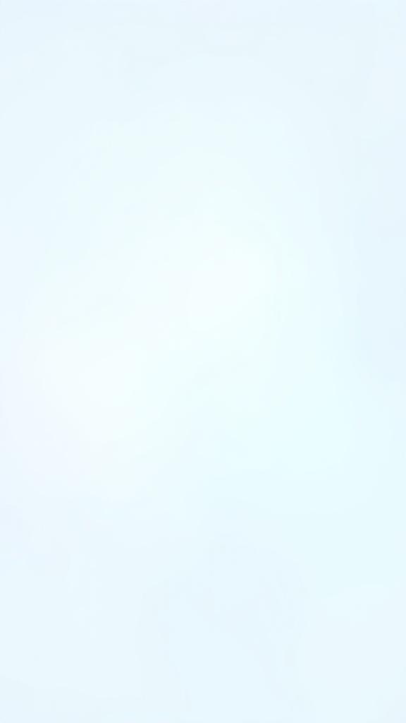 mobile-app-login-screen-design-for-gym-log-afsxy1ikeu-1