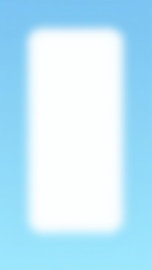 mobile-app-login-screen-design-for-gym-log-afsxy1ikeu-4