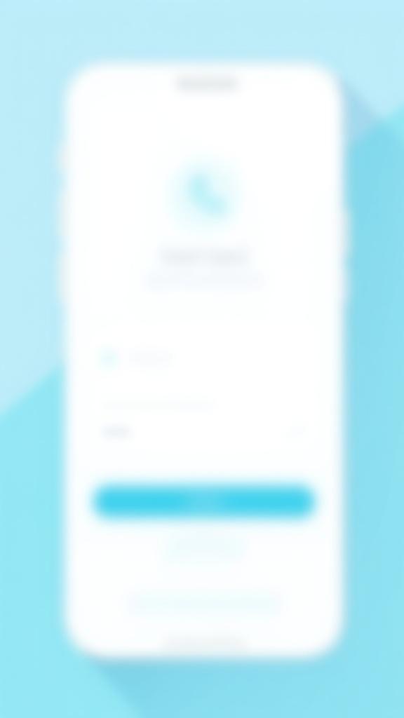 mobile-app-login-screen-design-for-gym-log-afsxy1ikeu-3