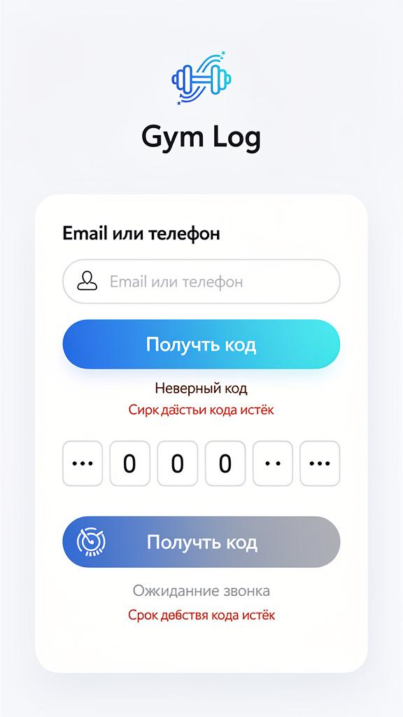 mobile-app-login-screen-design-for-gym-log-amp4fel67a