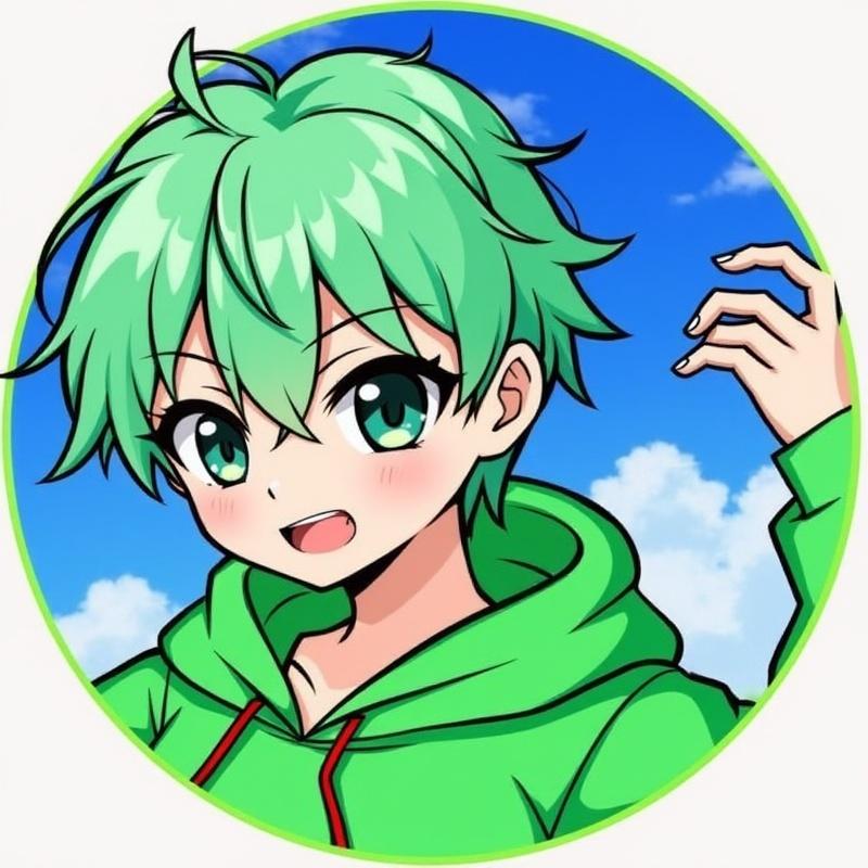 anime-style-high-school-student-2j4si6ak3n-3