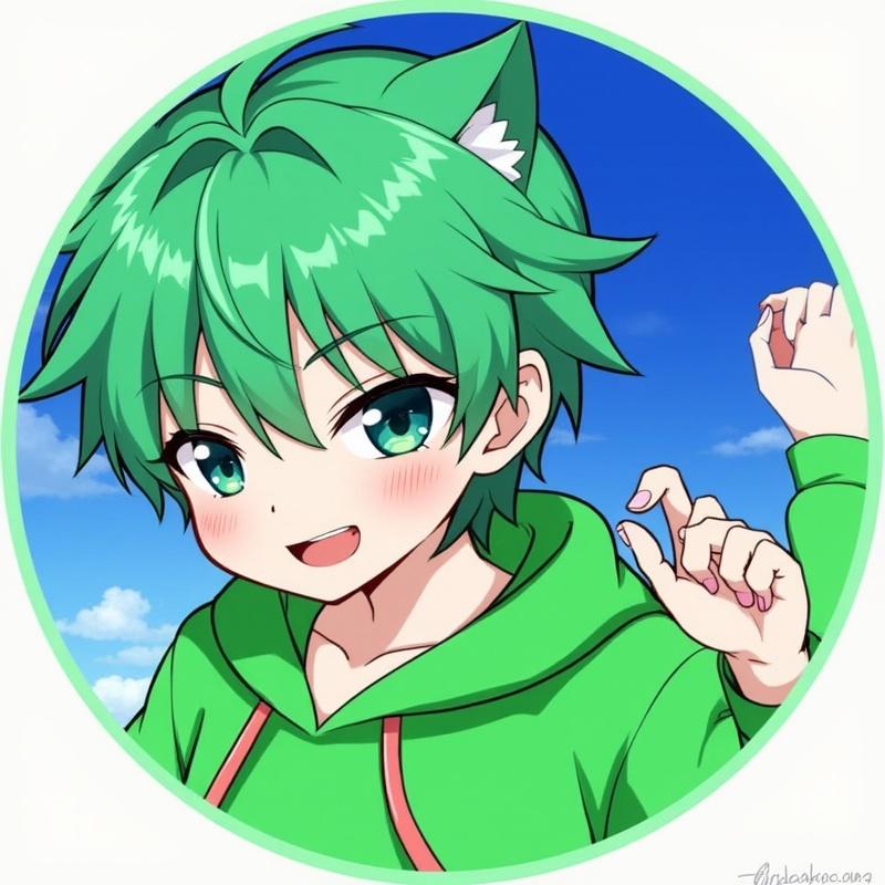 anime-style-high-school-student-2j4si6ak3n-2