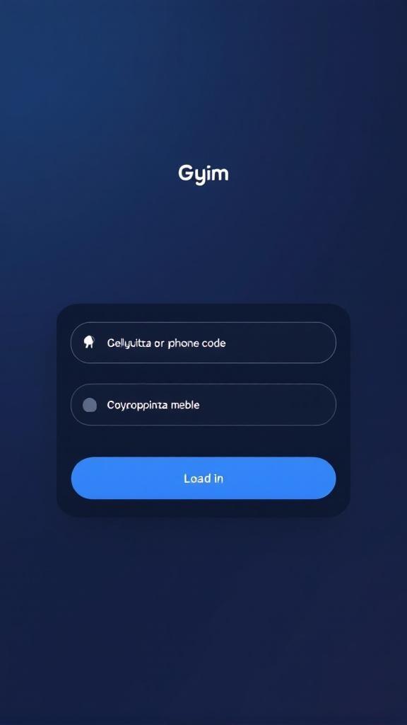 mobile-app-login-screen-design-for-gym-log-46gqm0r2n9-2