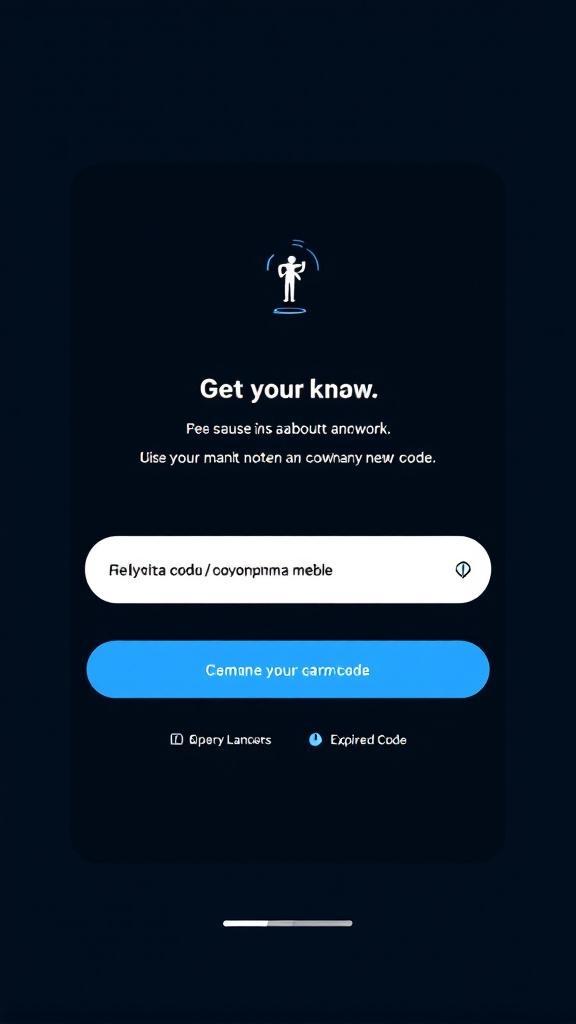 mobile-app-login-screen-design-for-gym-log-46gqm0r2n9-4