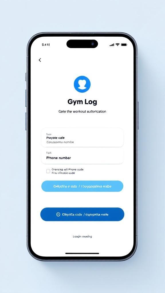 mobile-app-login-screen-design-for-gym-log-46gqm0r2n9-1