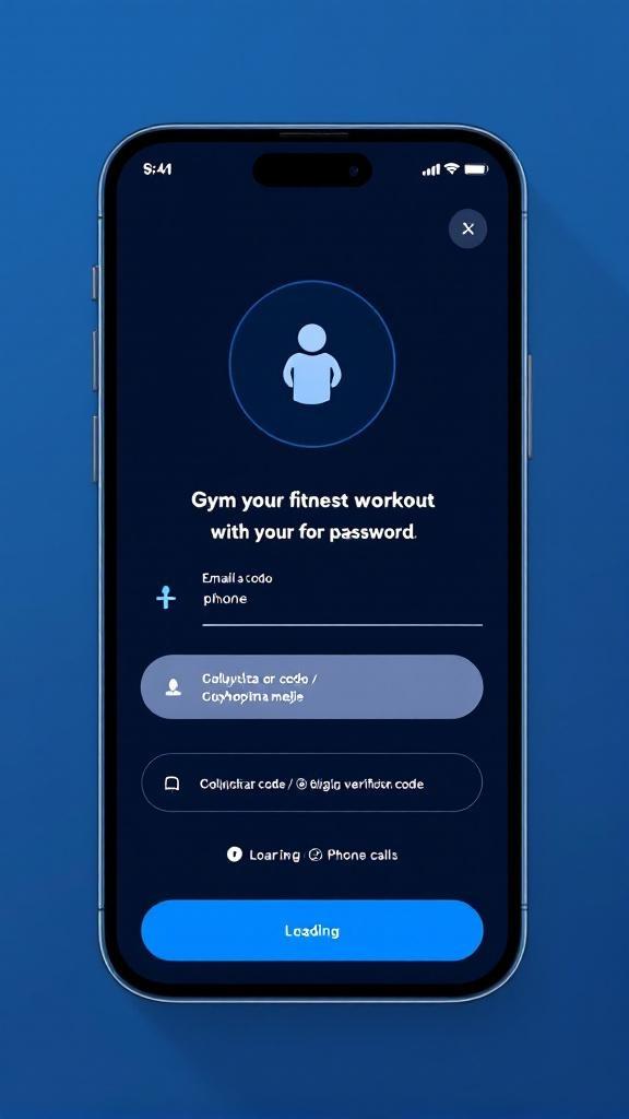 mobile-app-login-screen-design-for-gym-log-46gqm0r2n9-3