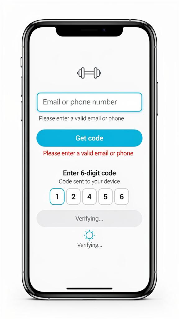 mobile-app-ui-design-for-a-workout-tracking-4nzslex2gt