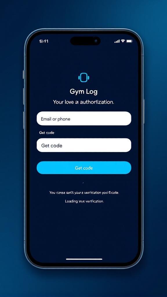 mobile-app-ui-design-for-a-workout-tracking-gy5xkvm7x9-1