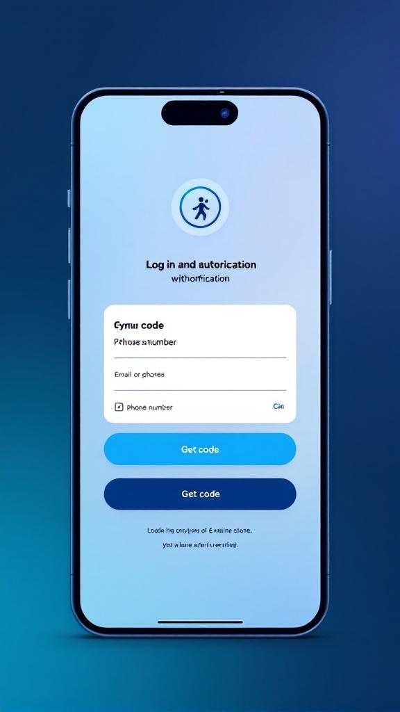 mobile-app-ui-design-for-a-workout-tracking-gy5xkvm7x9-2