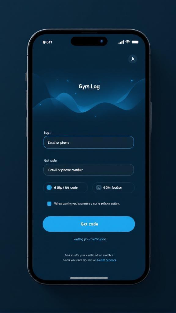 mobile-app-ui-design-for-a-workout-tracking-gy5xkvm7x9-3