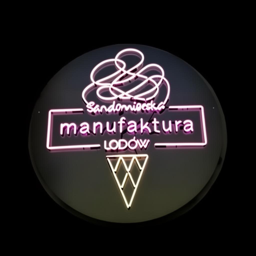 pokaz-ten-neon-z-perspektywy-on-face-avkbsanert