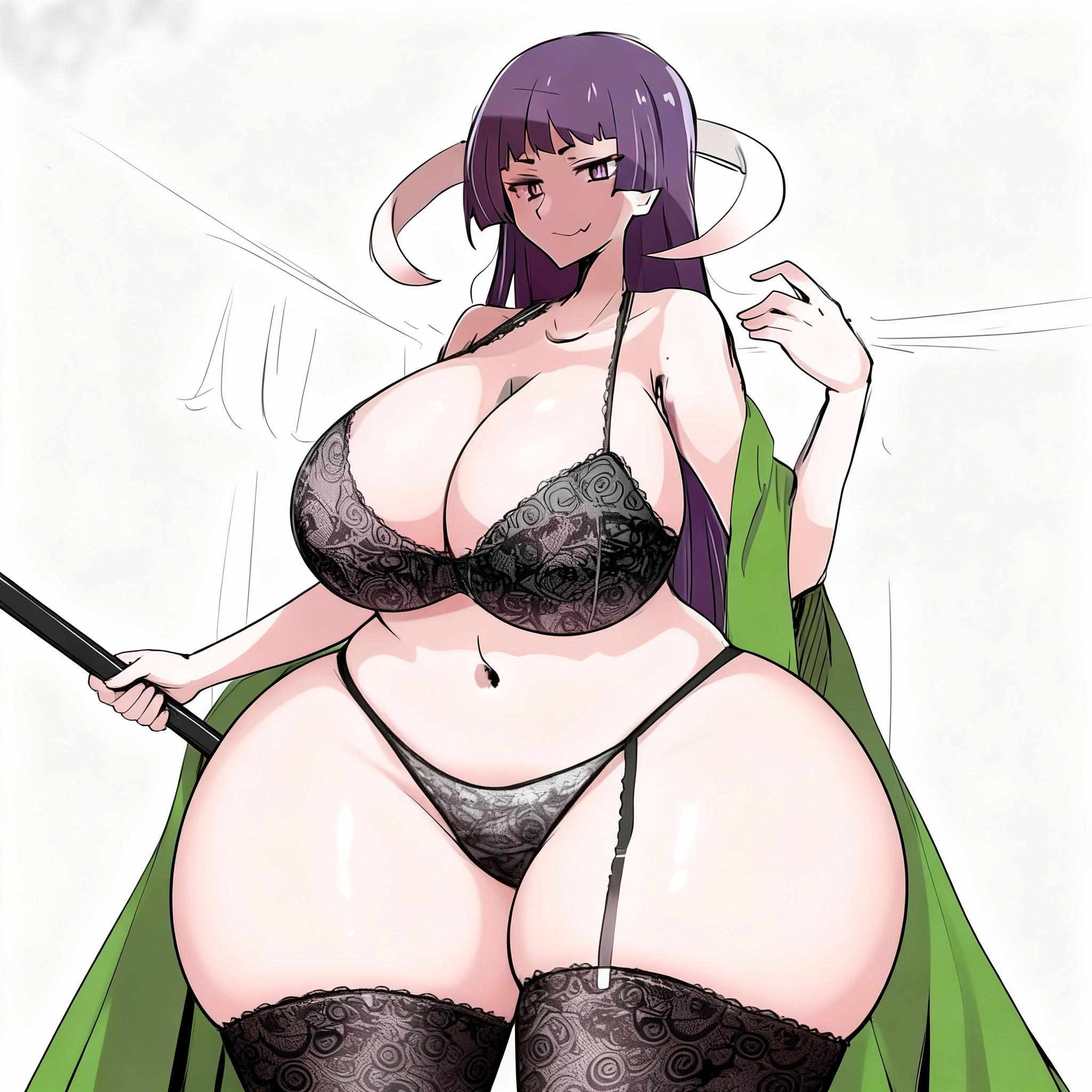 make-her-hips-be-5-times-as-wider-mlj301s1r7