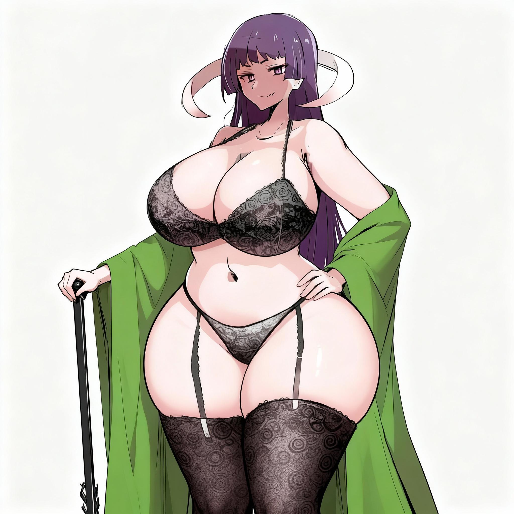 make-her-hips-be-3-times-as-wider-wdo5gcv9p1