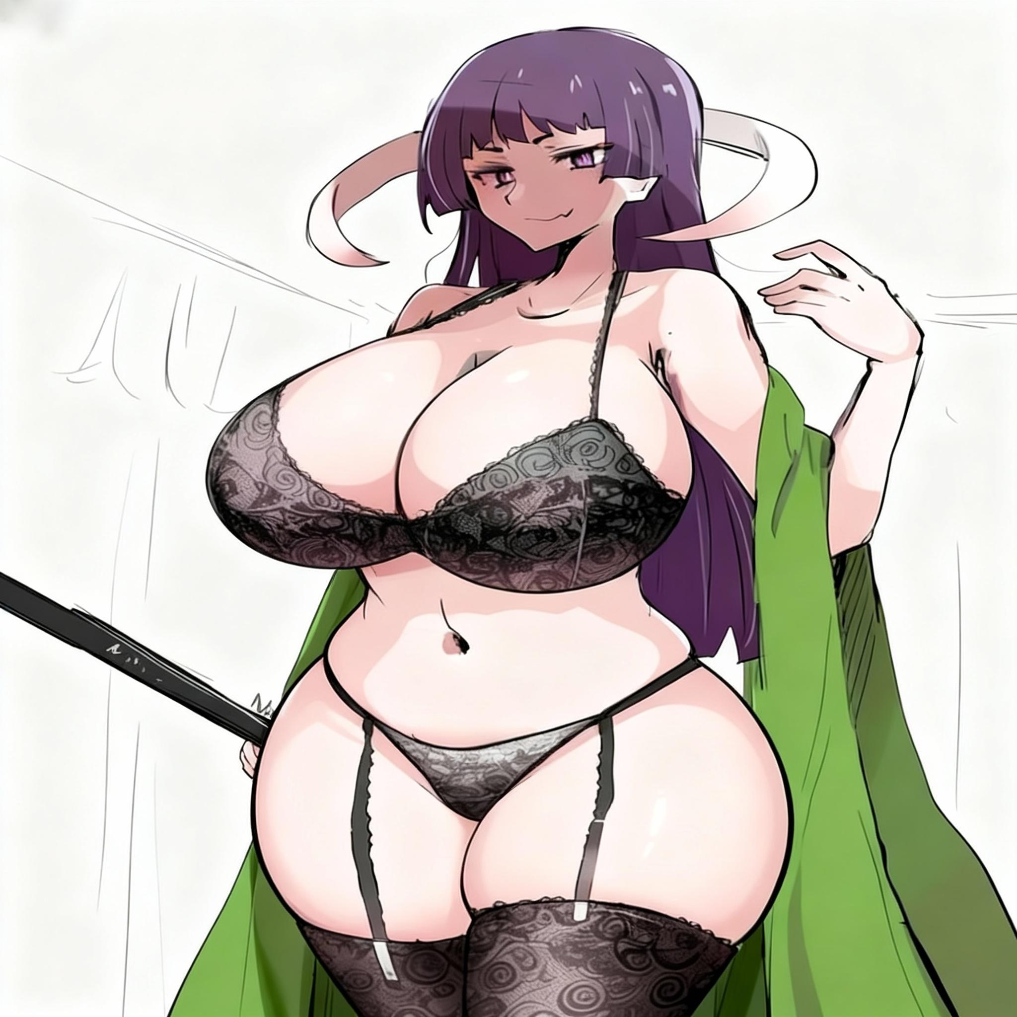 make-her-hips-be-2-times-as-wider-while-she-keeps-1nv1uno0ll