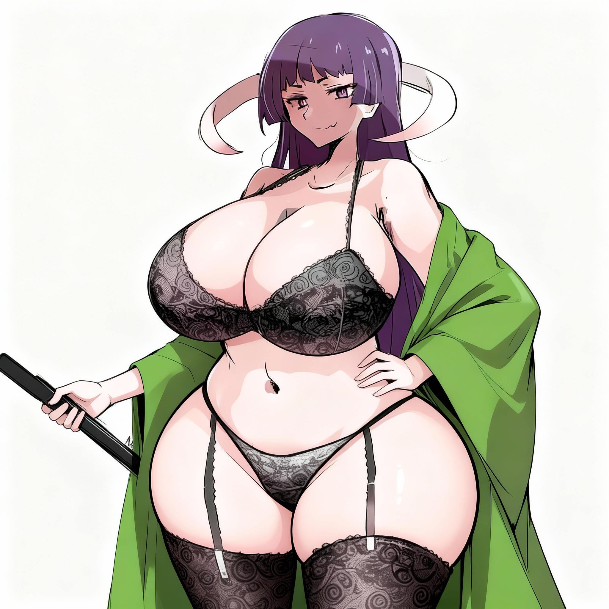 make-her-hips-be-2-times-as-wider-r7hoyleqbq