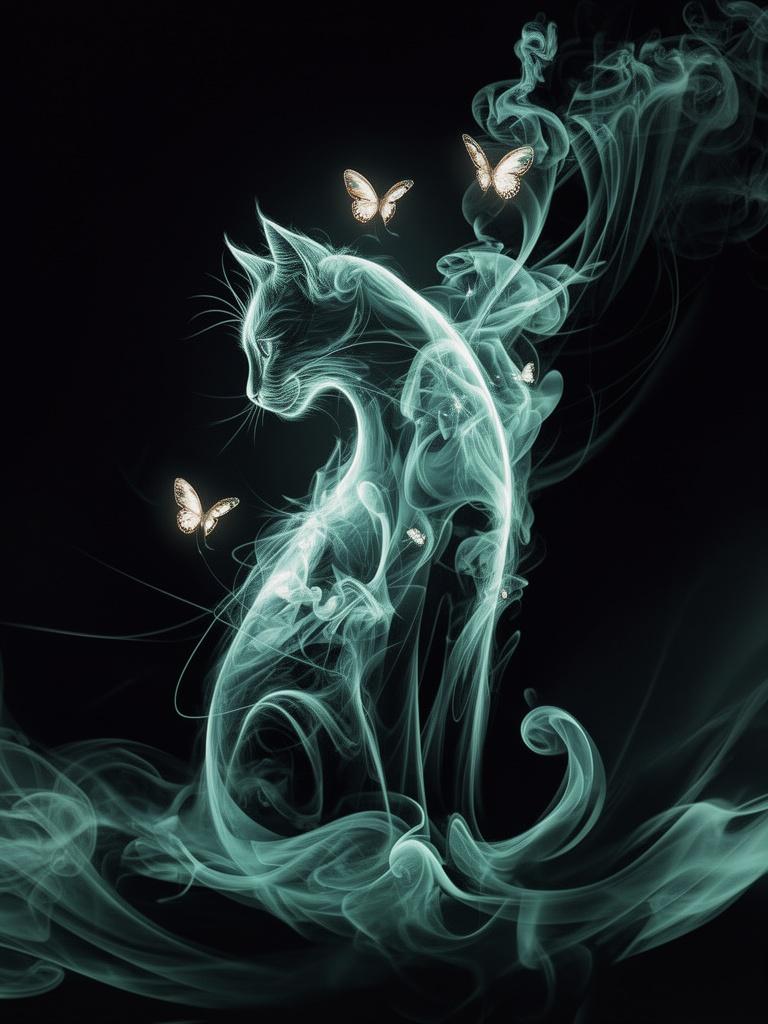 change-de-ratio-de-limage-42ifa045h7