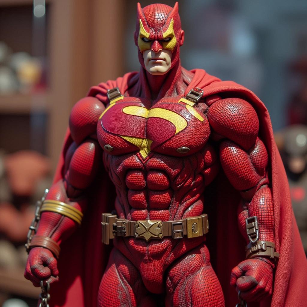 a-superhero-action-figure-with-detailed-costume-37q3iqufyu