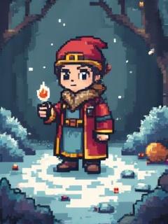 a-character-in-a-fantasy-world-pixel-art-style-qqlmgkhij3