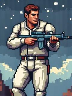 pixelated-gamer-in-a-retro-90s-style-only-the-w77udbhw05