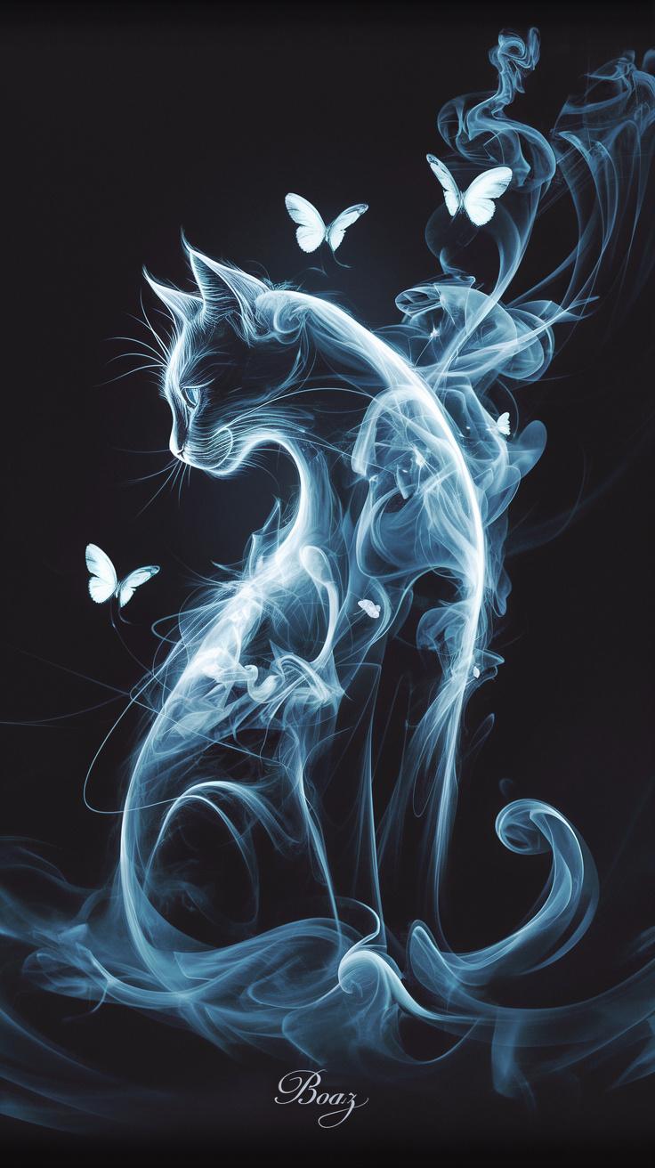 change-de-ratio-de-limage-23-sph3pw1s3b